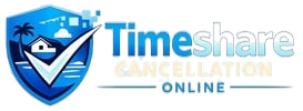 Timeshare Cancellation